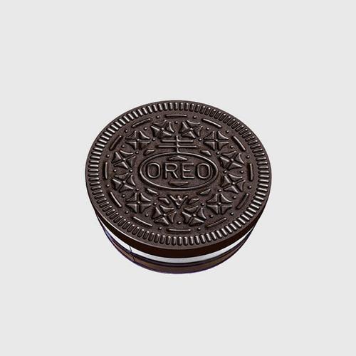 OREO Tin 396g