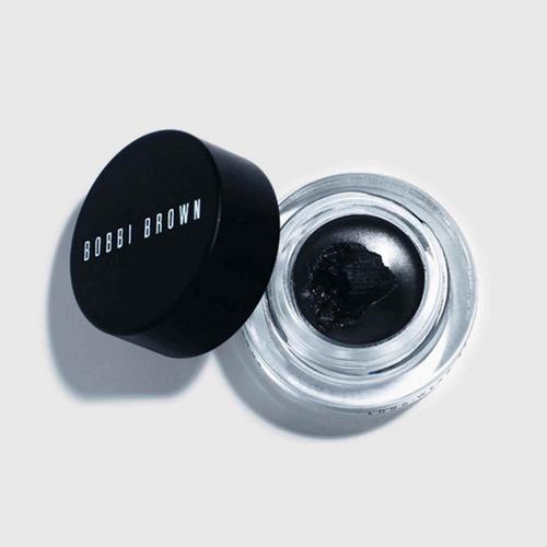 芭比波朗流云眼线膏 0.1oz./ 3g - ESPRESSO INK 长效防水色泽浓郁饱满