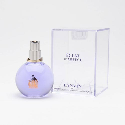 浪凡 LANVIN ÉCLAT D'ARPÈGE 女士香水 100ml