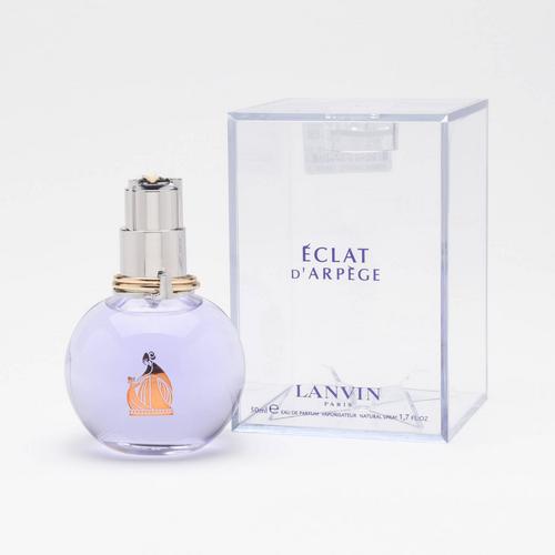 浪凡 LANVIN ÉCLAT D'ARPÈGE 女士香水 50ml