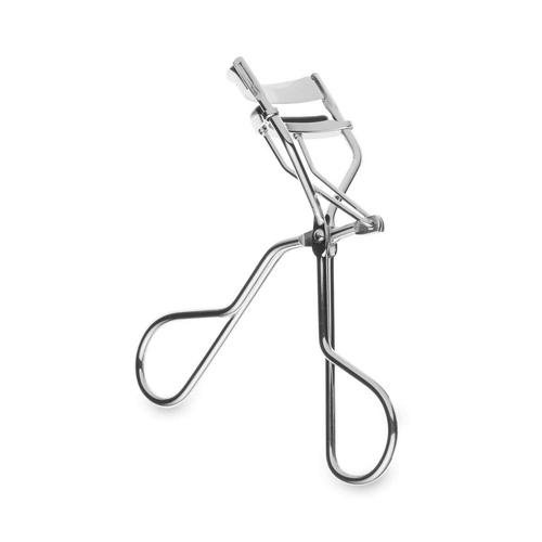 植村秀 SHU UEMURA 专业睫毛夹