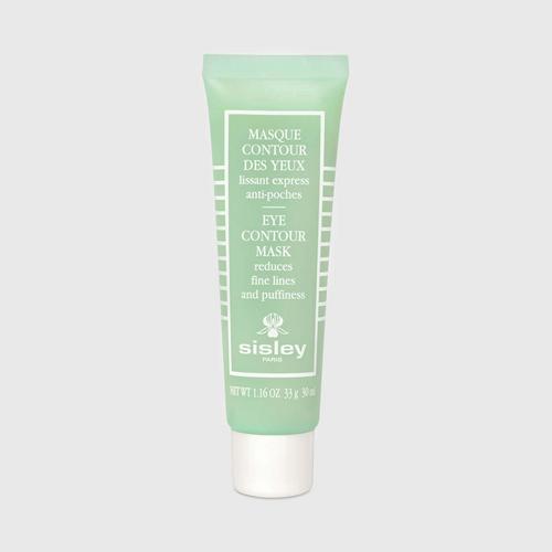 希思黎（SISLEY）紧致修护眼膜 30毫升