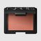 NARS 腮红