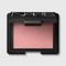 NARS 腮红