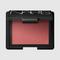 NARS 腮红