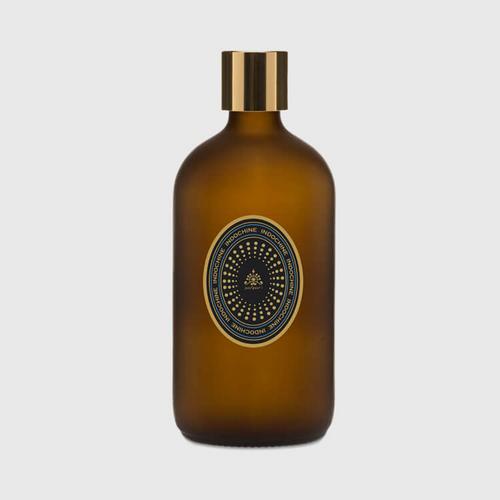 梵璞丽 (Pañpuri) 香薰精油 Indochine 印度支那 (果香：夏天的味道) 450ml