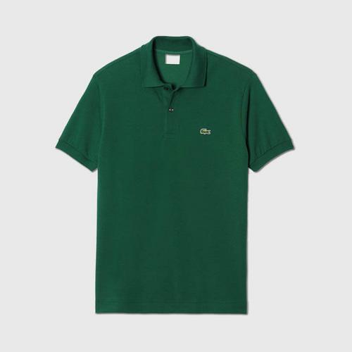 法国鳄鱼 L.12.12 POLO 尺寸 6