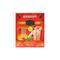 GOLD ELEPHANT THAI HERBAL PATCH - RED (5 plasters/box)