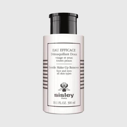 希思黎（SISLEY）植物净颜卸妆液 300ml