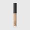 NARS 亮采柔滑遮瑕膏 香草粉色 6ml