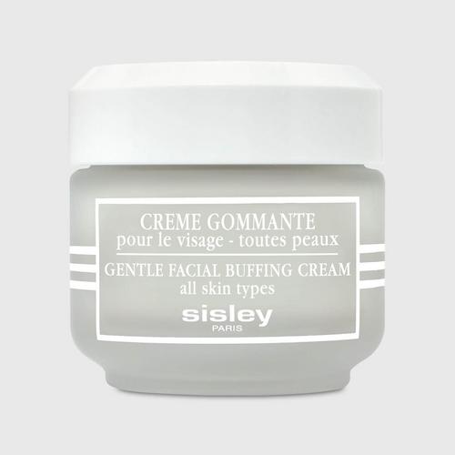 希思黎（SISLEY）温和角质调理霜 50ml
