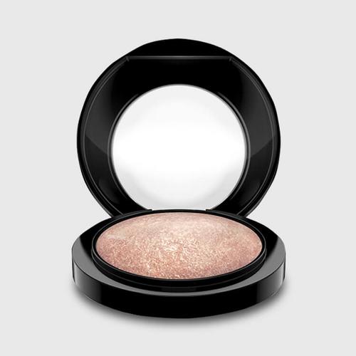 魅可柔光矿质修容饼 10g / 0.35 US OZ