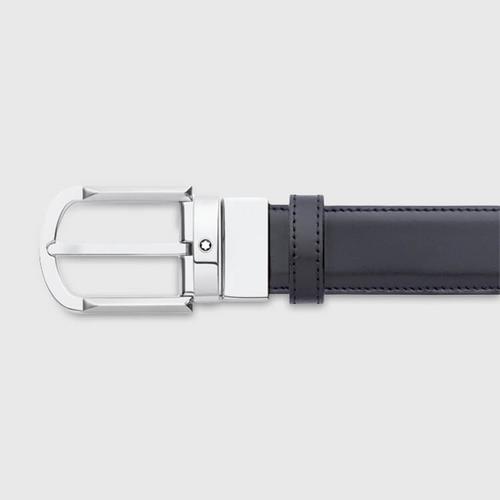 万宝龙 MONTBLANC Montblanc 皮带