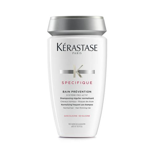 KÉRASTASE BAIN PRÉVENTION 250ml