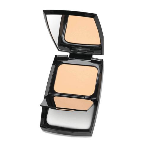 兰蔻奇迹光采粉饼补充装