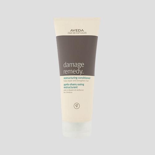 艾凡达 AVEDA DAMAGE REMEDY™ 重整修复护发素 200ml