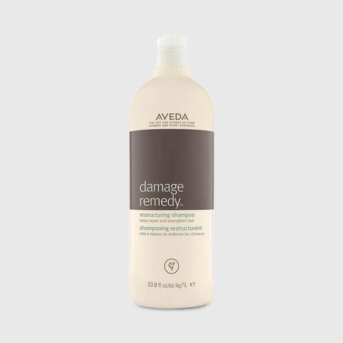 艾凡达 AVEDA DAMAGE REMEDY™ 重整修复洗发水 1L