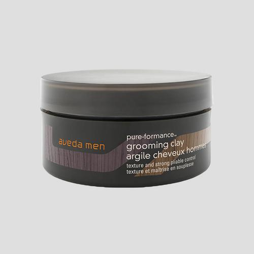 艾凡达 AVEDA MEN PURE-FORMANCE™ 男士造型泥 75ml