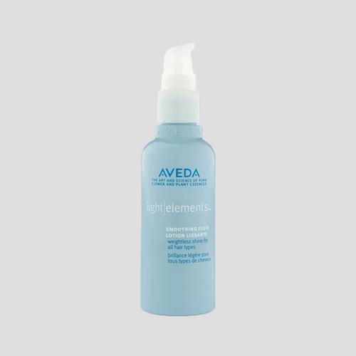 艾凡达 AVEDA Light Elements 造型顺滑乳液 100ml