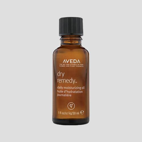 艾凡达 AVEDA DRY REMEDY™水漾滋润头发精华 30ml