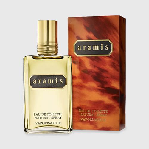 Aramis 经典淡香水 110 ML