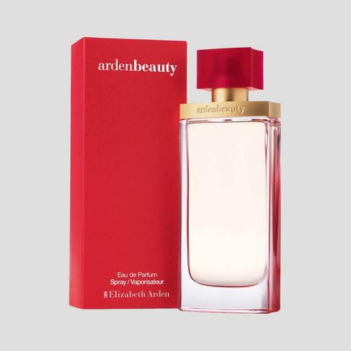 伊丽莎白雅顿 ELIZABETH ARDEN Beauty 女士香水 50ml