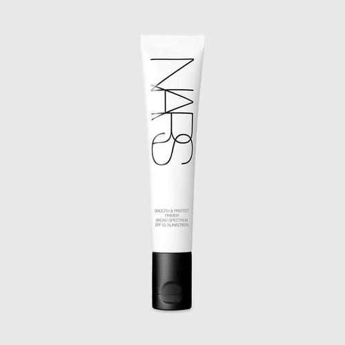 纳斯 雾面防护妆前底霜 SPF 50
