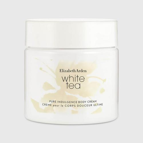 伊丽莎白雅顿 ELIZABETH ARDEN 伊丽莎白雅顿白茶纯身体霜 400ml