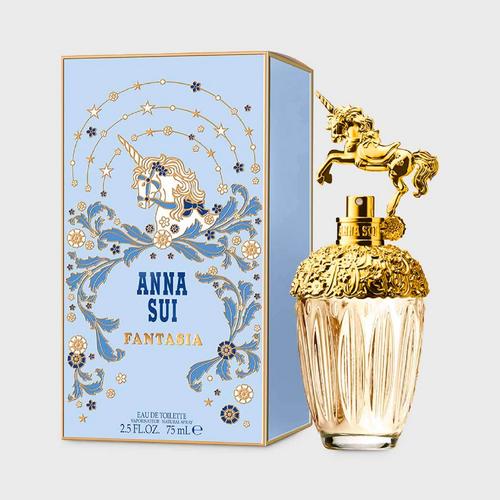 泰国kingpower免税店 Powered By Jescard