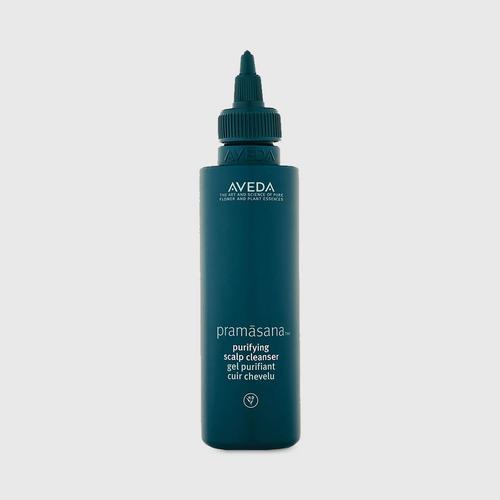 艾凡达 AVEDA PRAMĀSANA™ 头皮净化啫喱 150ml