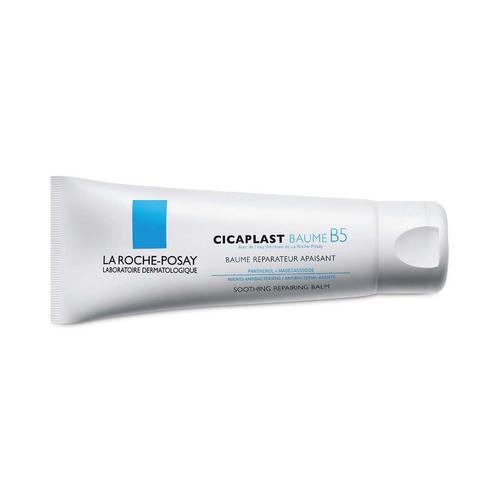 理肤泉 LA ROCHE POSAY B5多效修复霜 100ml