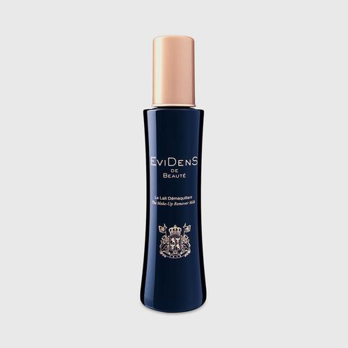 伊菲丹 EVIDENS DE BEAUTÉ 三重胶原卸妆乳 200ml