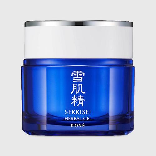 高丝 KOSÉ 雪肌精多效精华凝霜 80g