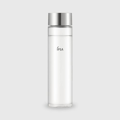 IPSA茵芙莎自律角质清理液2号150g滋润清洁