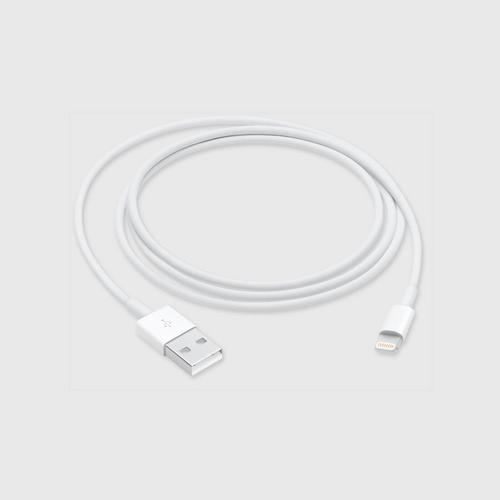 APPLE(苹果) Lightning to USB Cable（1米）