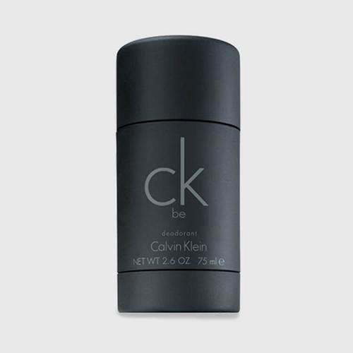 卡文·克莱 CALVIN KLEIN CK BE Deo Stick 止汗膏 75g