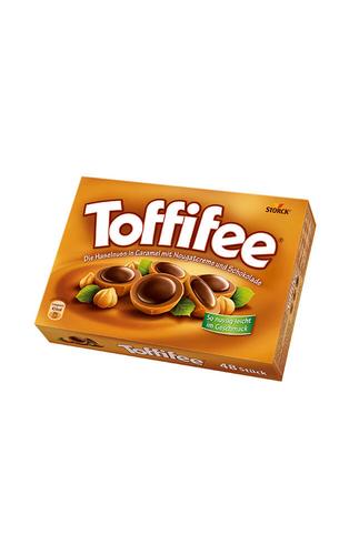 TOFFIFEE Box 400g
