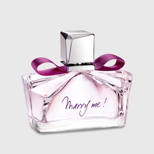 浪凡 LANVIN MARRY ME 女士香水 75ml