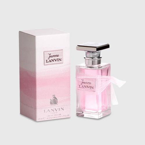 浪凡 LANVIN JEANNE LANVIN 女士香水 100ml