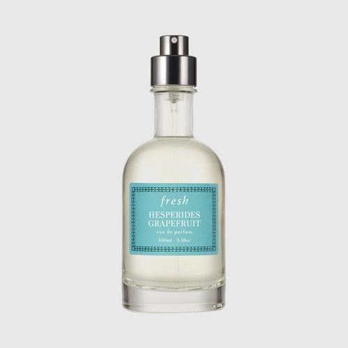 馥蕾诗 清新西柚果香香氛 100ML