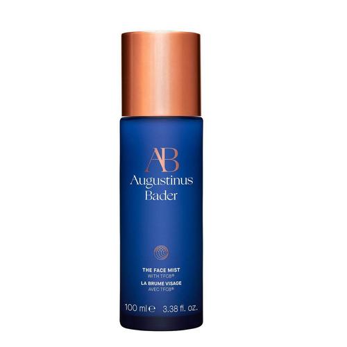 奥古斯汀·巴德 赋能生机保湿滋养喷雾 100ML