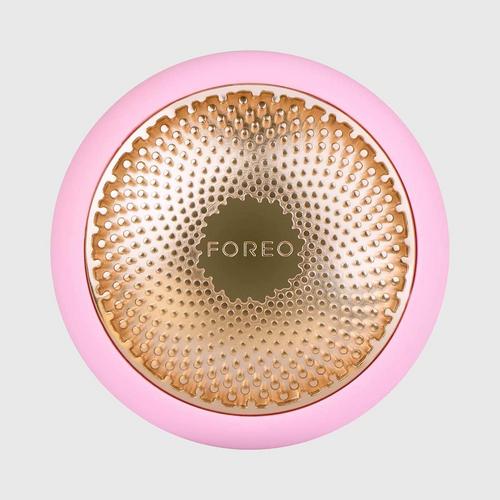FOREO UFO 2 - Pearl Pink