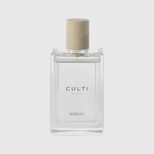CULTI MILANO Spray 100 ml - Tessuto