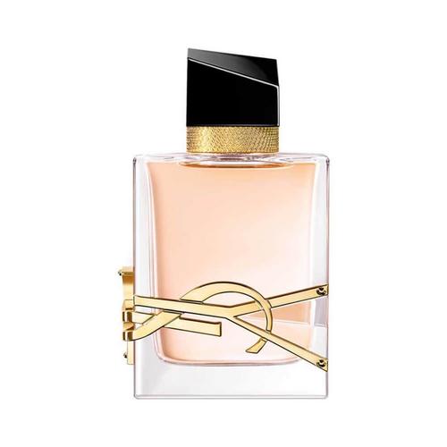 圣罗兰YSL 自由之水清新版 50mL