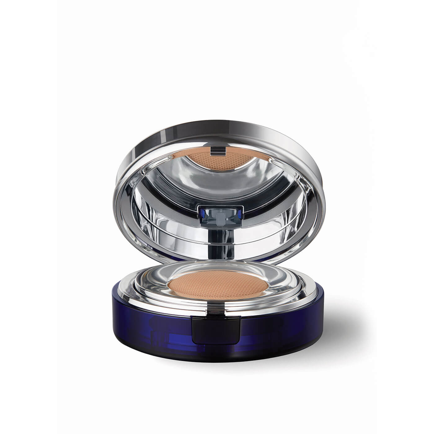 莱珀妮鱼子精华气垫粉底spf 25/pa    - 泰国kingpower免税店