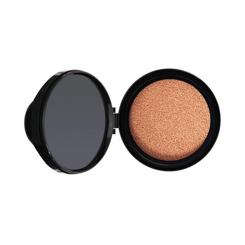 NARS 流光美肌精华气垫粉底液（SPF 42/PA++ ）替换芯 三清