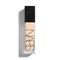 NARS 原生柔雾持妝粉底液 自然偏黄皮 30ml