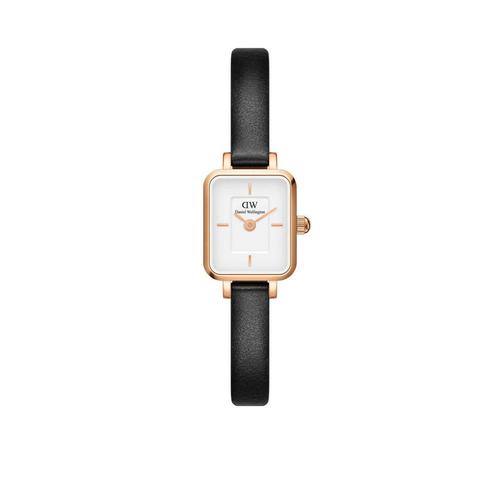 Daniel Wellington Quadro Mini 15x18