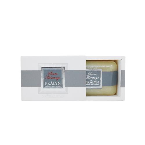 PRALYN Body soap - 提神皂