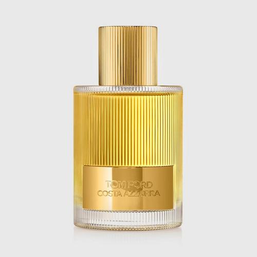 TOM FORD 绝慕盛华香水  100毫升